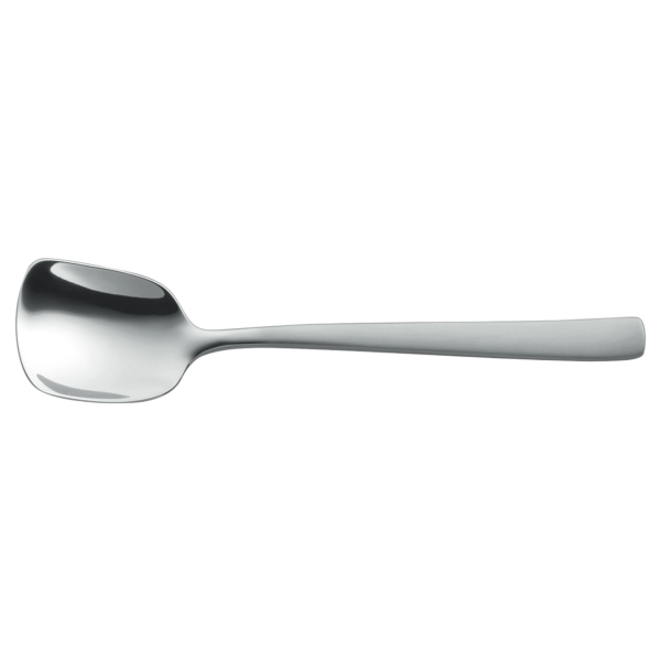 ZWILLING | CULT - Cuillère à sucre - 130 mm - Mat