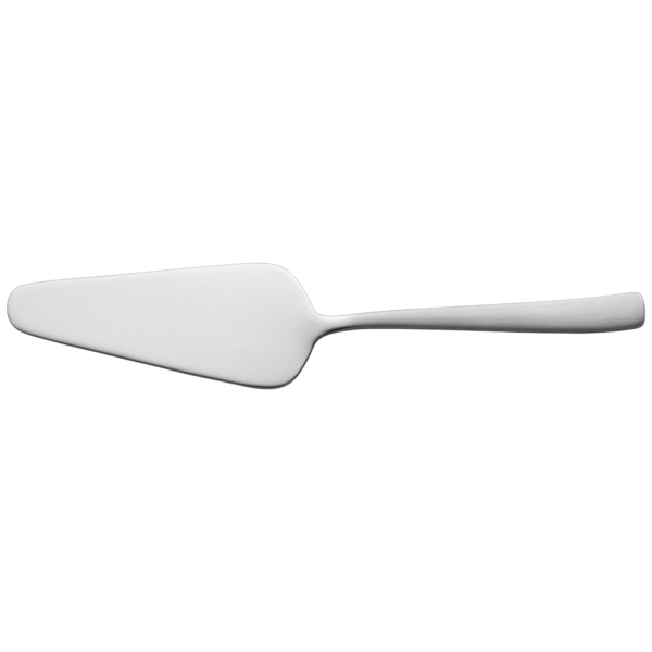 ZWILLING | CULT - Spatule à gâteau - 220 mm - Mat