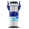 BRITA | Système de filtration - PURITY 1200 Clean