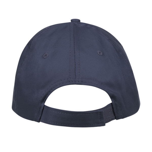 (5 pièces) KARLOWSKY | Casquette  Action - Marine