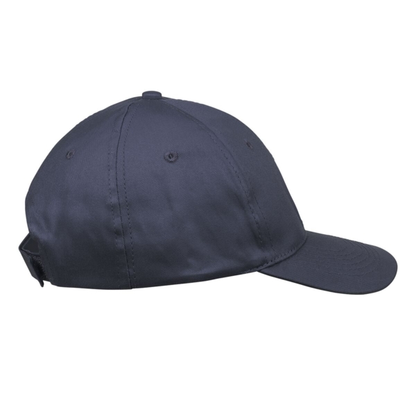 (5 pièces) KARLOWSKY | Casquette  Action - Marine