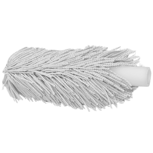 Brosse de rechange - 240mm - adaptable sur GPF5