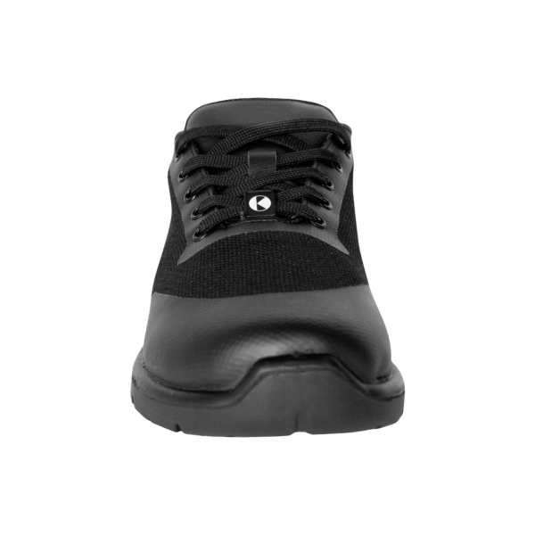 KARLOWSKY | Chaussures professionnelles Next-Step - Noir - Taille : 47