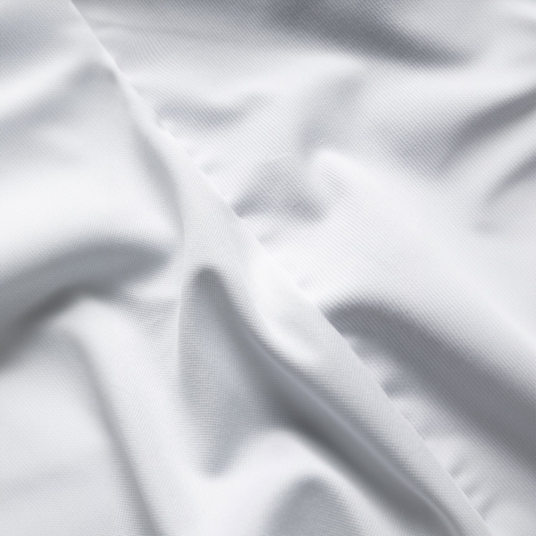 KARLOWSKY | Veste de cuisine DIAMOND CUT® Elegance - Blanc - Taille :