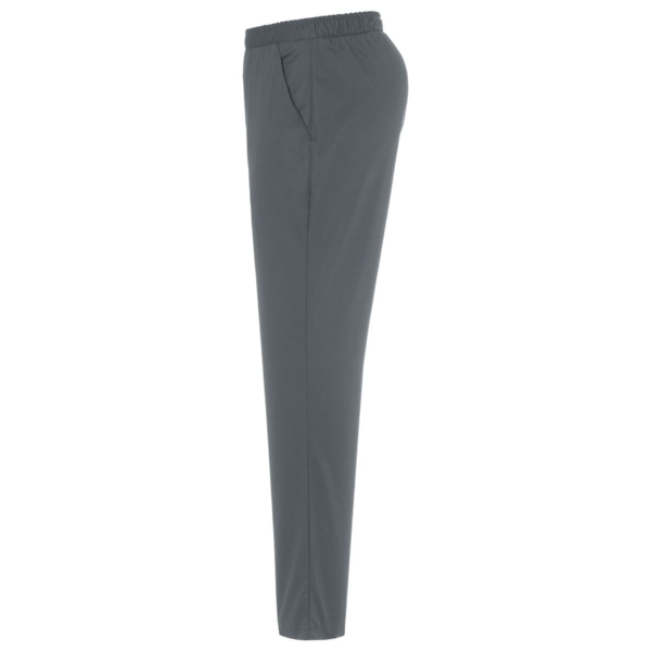 (6 pièces) KARLOWSKY | Pantalon à enfiler Kaspar - Anthracite - Taille : 3XL