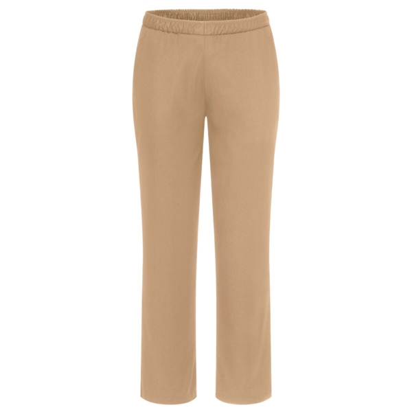 KARLOWSKY | Pantalon à enfiler Kaspar - Sahara - Taille : 3XL