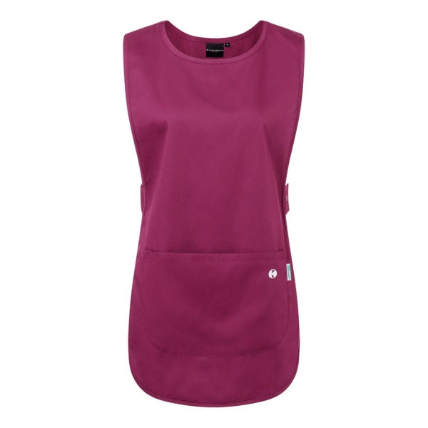 KARLOWSKY | Chasuble Essential - Fuchsia - Taille : XL