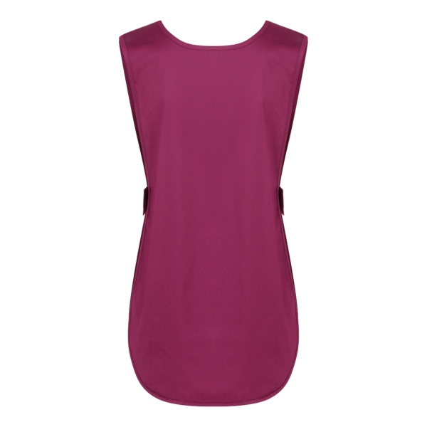 KARLOWSKY | Chasuble Essential - Fuchsia - Taille : XL