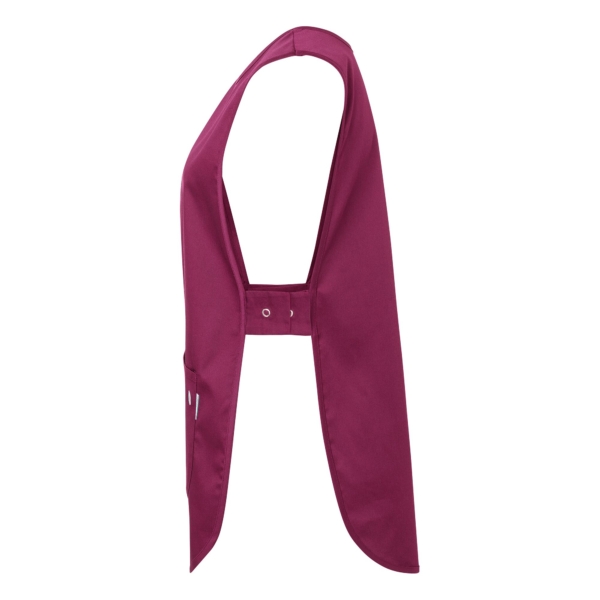 KARLOWSKY | Chasuble Essential - Fuchsia - Taille : XL