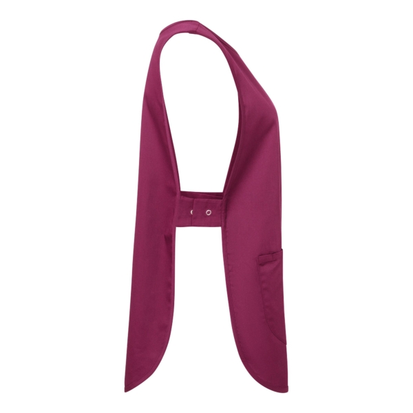 KARLOWSKY | Chasuble Essential - Fuchsia - Taille : XL