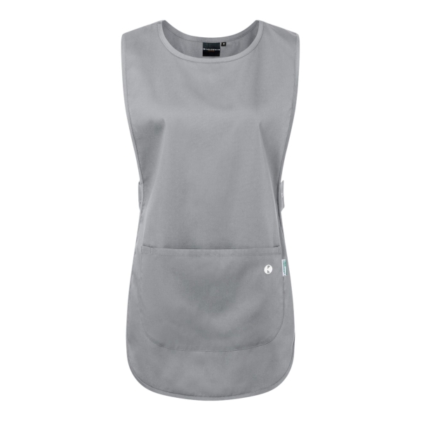 KARLOWSKY | Chasuble Essential - Gris Platine - Taille : XS