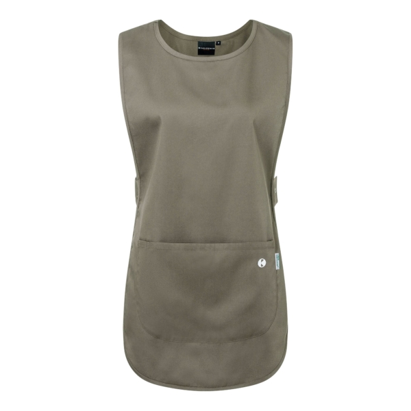 KARLOWSKY | Chasuble Essential - Sauge - Taille : XS