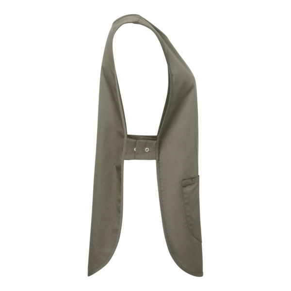 KARLOWSKY | Chasuble Essential - Sauge - Taille : XS