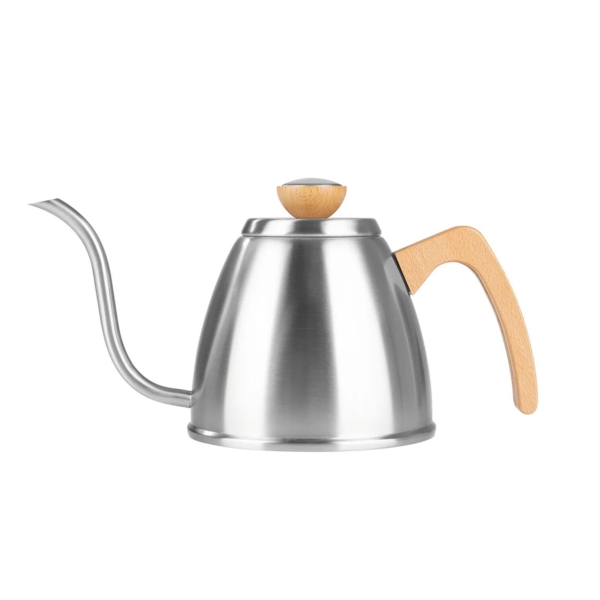 BEEM | POUR OVER - Bouilloire - 1 Litre