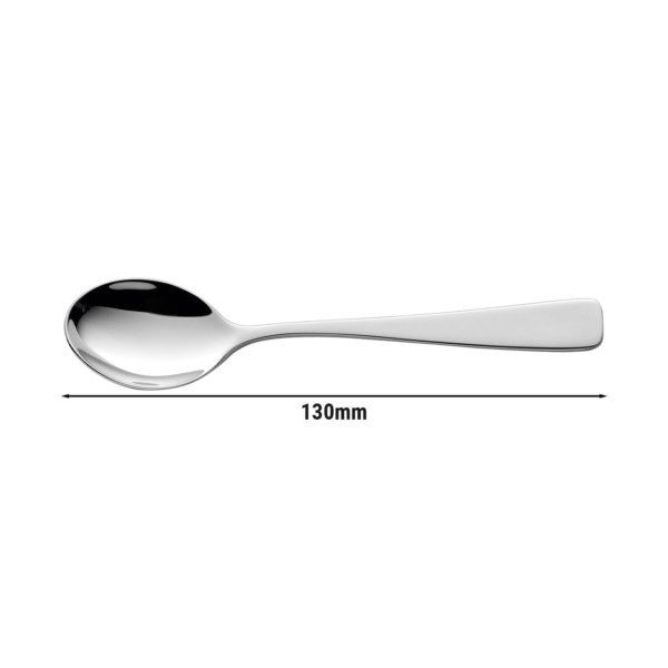 ZWILLING | SOHO - Cuillère à sucre - 130 mm