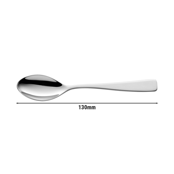 ZWILLING | SOHO - Cuillère à café - 130 mm