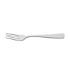 ZWILLING | SOHO - Fourchette de bistrot - 160 mm