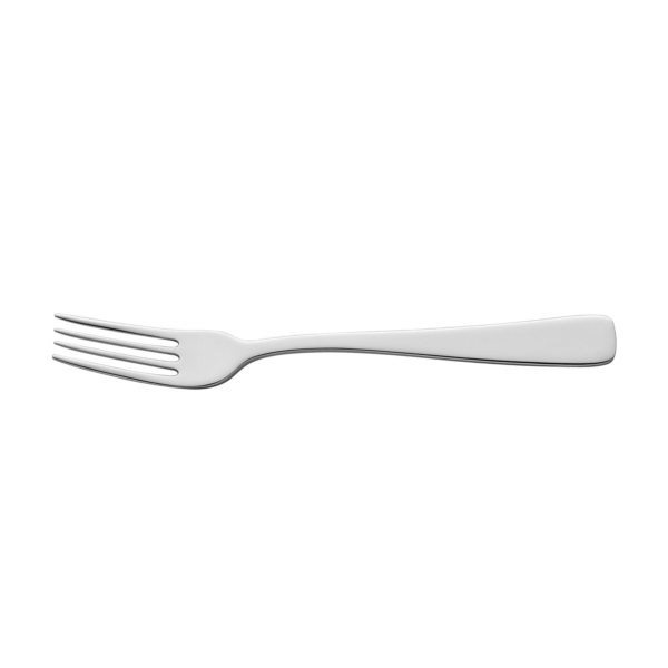 ZWILLING | SOHO - Fourchette de bistrot - 160 mm