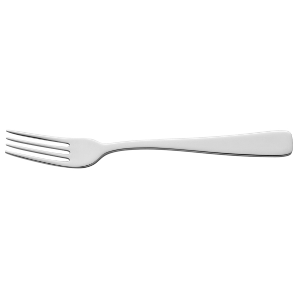 ZWILLING | SOHO - Fourchette de bistrot - 160 mm