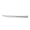 ZWILLING | SOHO - Couteau de bistrot - 180 mm