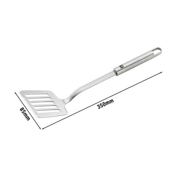 ZWILLING | PRO - Spatule de cuisine - 350mm