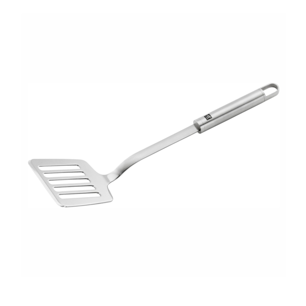 ZWILLING | PRO - Spatule de cuisine - 350mm