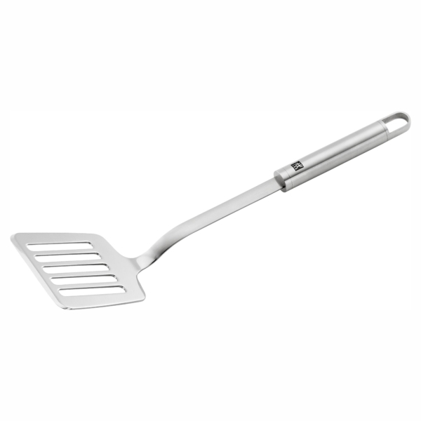 ZWILLING | PRO - Spatule de cuisine - 350mm