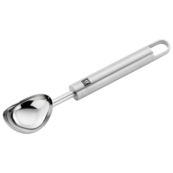 ZWILLING | PRO - Cuillère à glace - 210mm