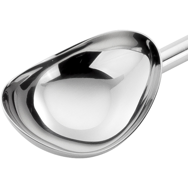 ZWILLING | PRO - Cuillère à glace - 210mm