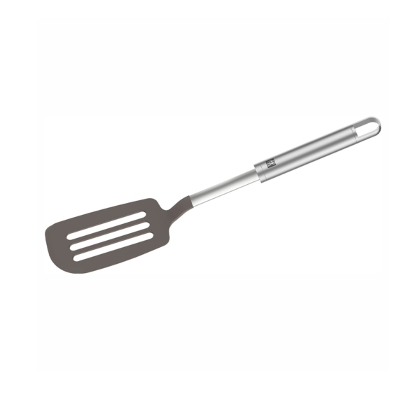 ZWILLING | PRO - Spatule à frire - 330mm - Silicone