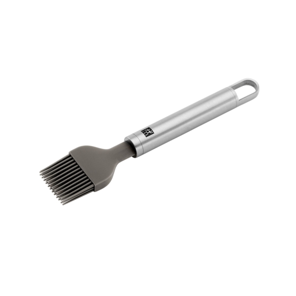 ZWILLING | PRO - Pinceau de cuisine - Silicone - 200mm