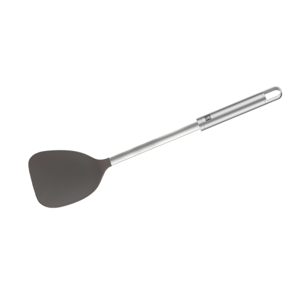 ZWILLING | PRO - Spatule - 370mm - Silicone