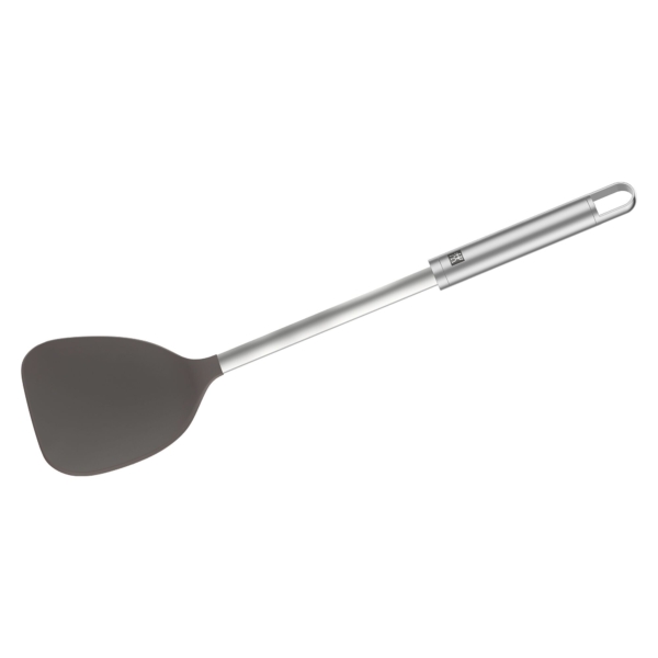 ZWILLING | PRO - Spatule - 370mm - Silicone