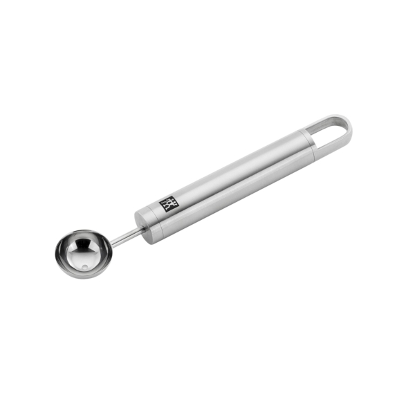 ZWILLING | PRO - Ball shaper - 180mm