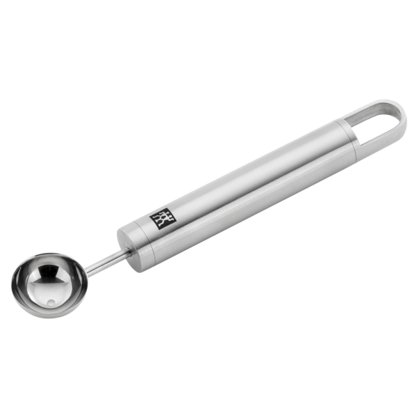 ZWILLING | PRO - Ball shaper - 180mm