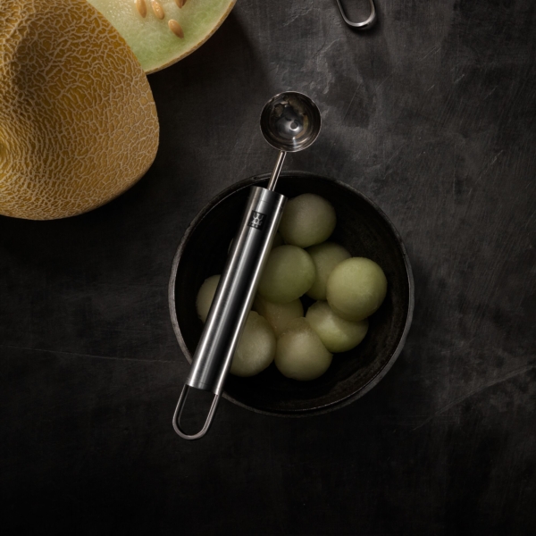 ZWILLING | PRO - Ball shaper - 180mm