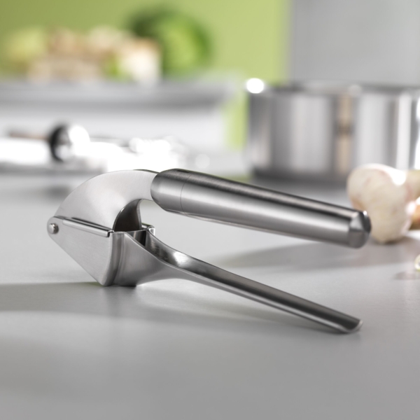 ZWILLING | PRO - Presse-ail - 200mm