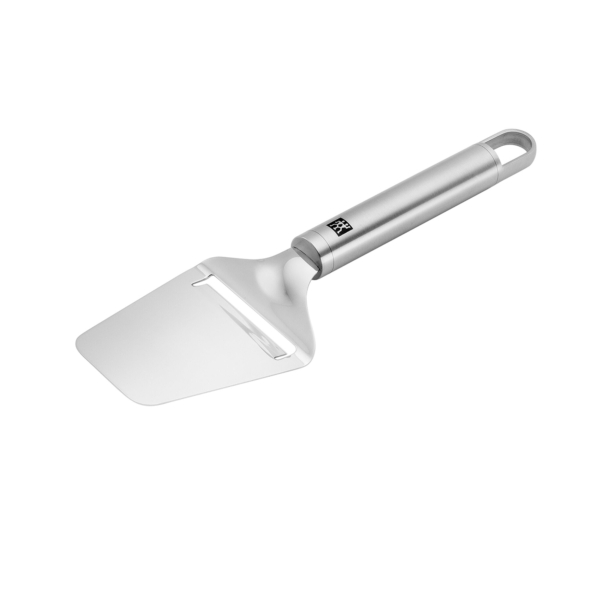 ZWILLING | PRO - Râpe à fromage - 220mm