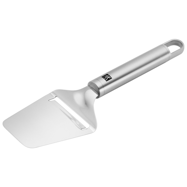 ZWILLING | PRO - Râpe à fromage - 220mm