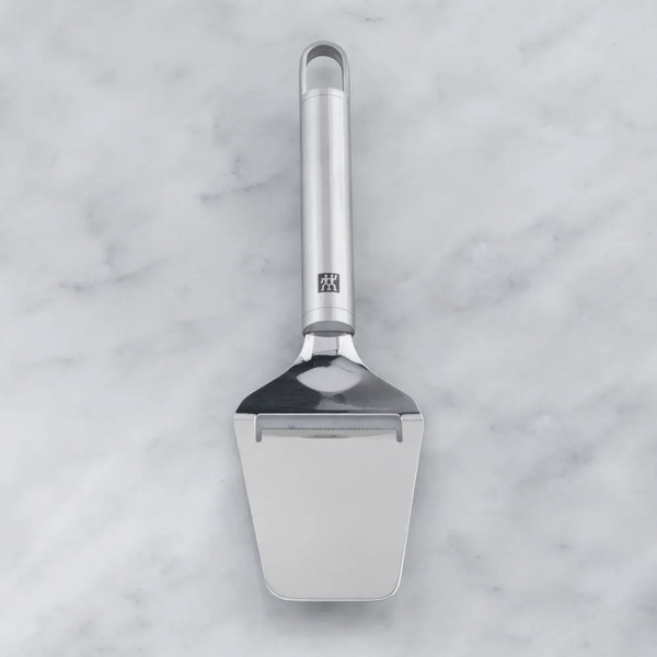 ZWILLING | PRO - Râpe à fromage - 220mm