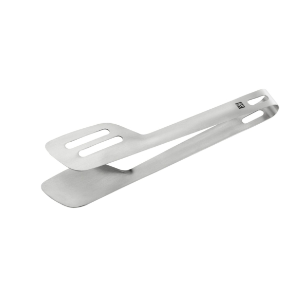 ZWILLING | PRO - Pinces universelles - 260mm - Argent