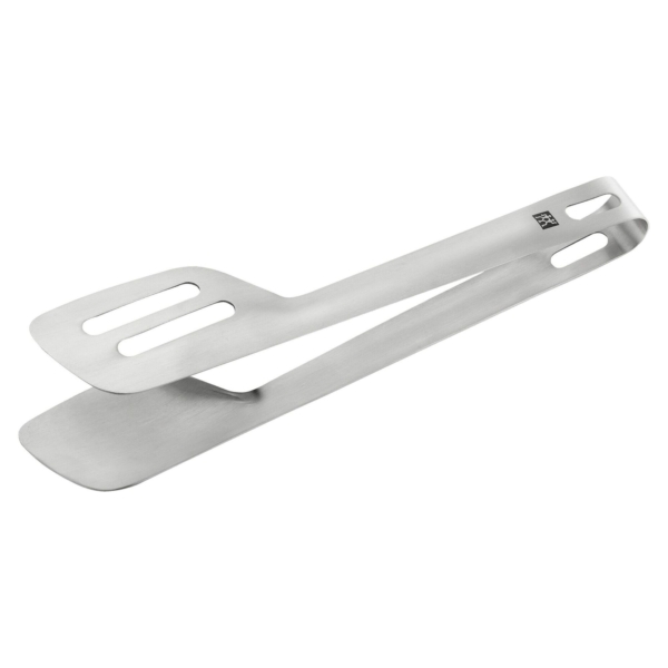 ZWILLING | PRO - Pinces universelles - 260mm - Argent