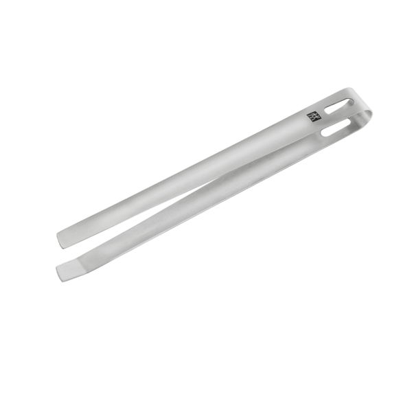 ZWILLING | PRO - Pince - 260mm - Argent