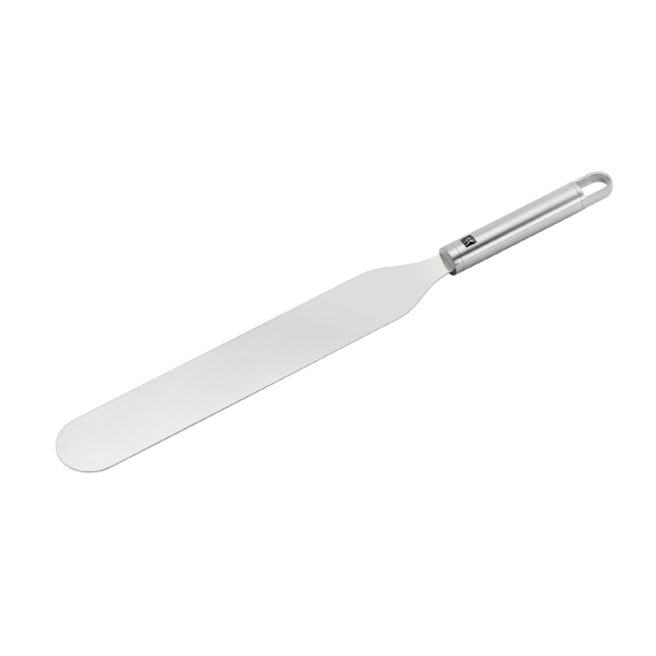 ZWILLING | PRO - Palette - 400mm