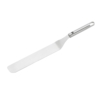 ZWILLING | PRO - Spatule angulaire - 410 mm