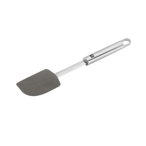 ZWILLING | PRO - Spatule à pâte - 280 mm - Silicone