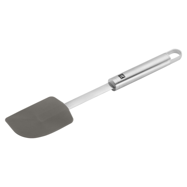 ZWILLING | PRO - Spatule à pâte - 280 mm - Silicone