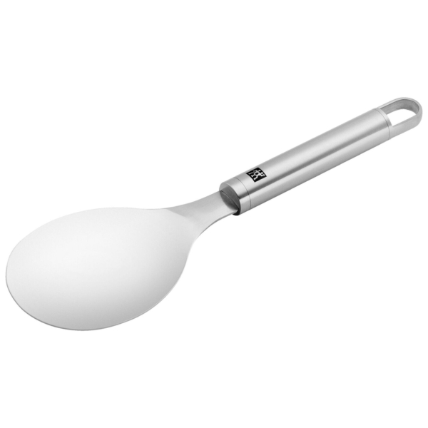 ZWILLING | PRO - Cuillère à riz - 250 mm