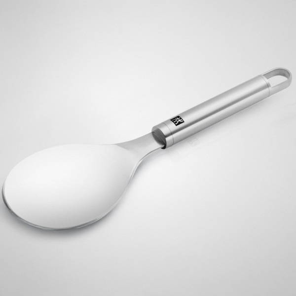 ZWILLING | PRO - Cuillère à riz - 250 mm