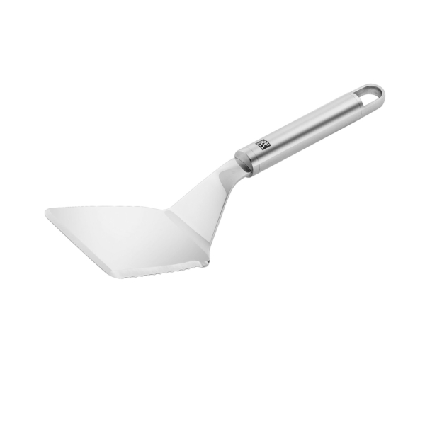 ZWILLING | PRO - Spatule à lasagne - 300 mm